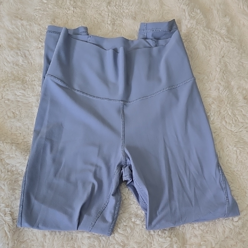 OLD NAVY WOMEN LEGGINS ACTIVE